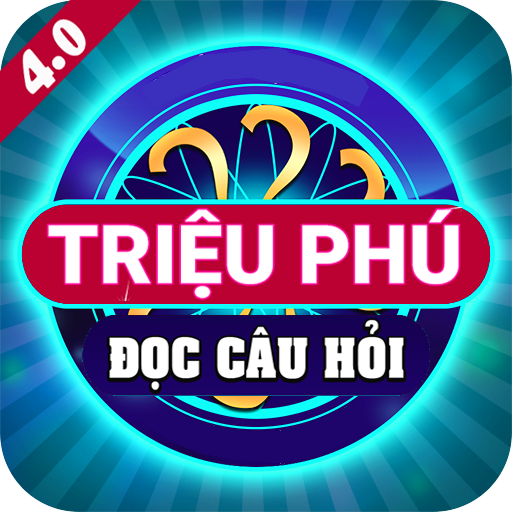 Ai Là Triệu Phú 4.0