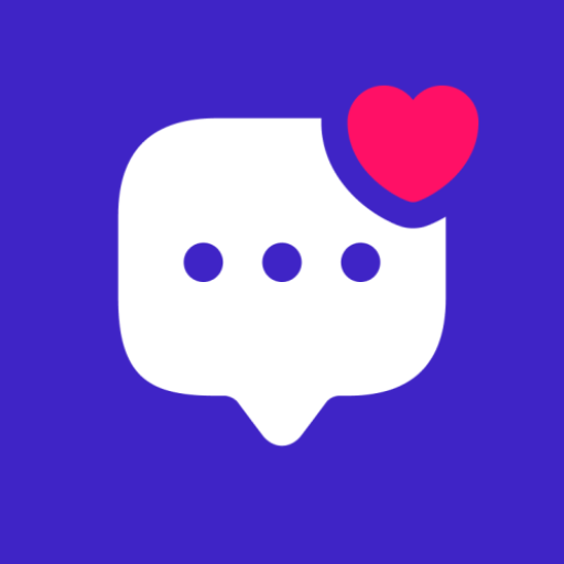 MyFlirt: डेटिंग और चैट