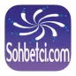 Sohbetci.com