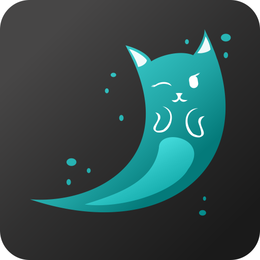 Watercat – Download Manager for Android (Unreleased)