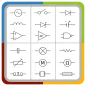 Electrical Symbols for Electro