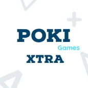 Poki Games Xtra