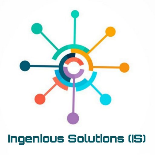 Ingenious Tech Solutions (ITS)