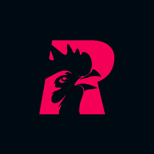 RapApp: Freestyle y Batallas