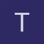 Text Transform