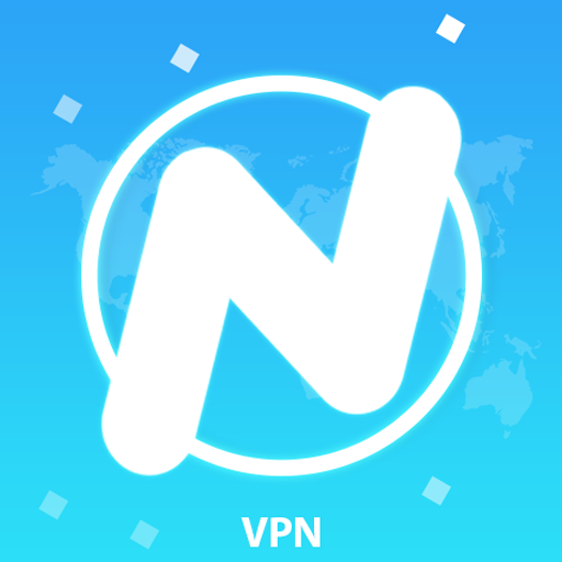 Nerd VPN - Free Unlimited VPN Proxy