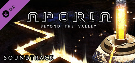 Aporia: Beyond The Valley - Soundtrack