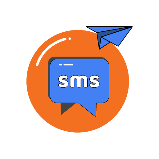 SMSPAD - Bulk SMS App for Indi