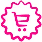 Reseller Online Shopping App - Sarees Kurtis ...