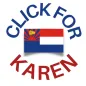 Click4Karen