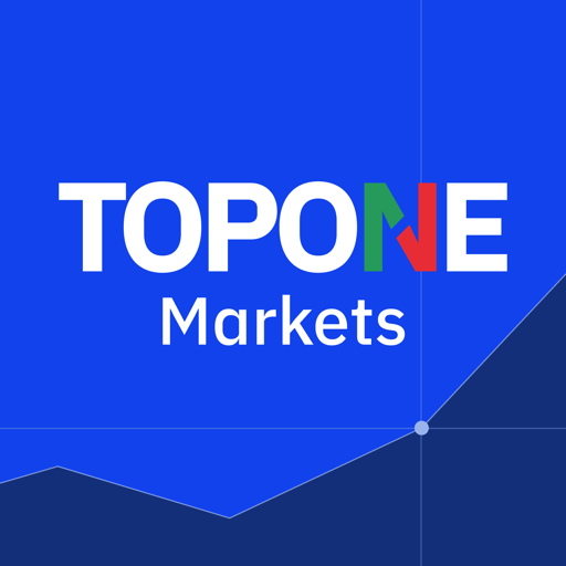 TOPONE Markets - AI Trade