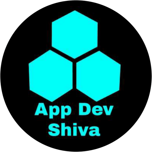 App Dev Store