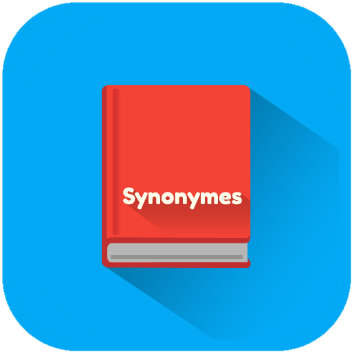 Synonymes français Offline