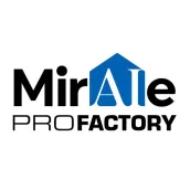 Panasonic MirAIe ProFactory