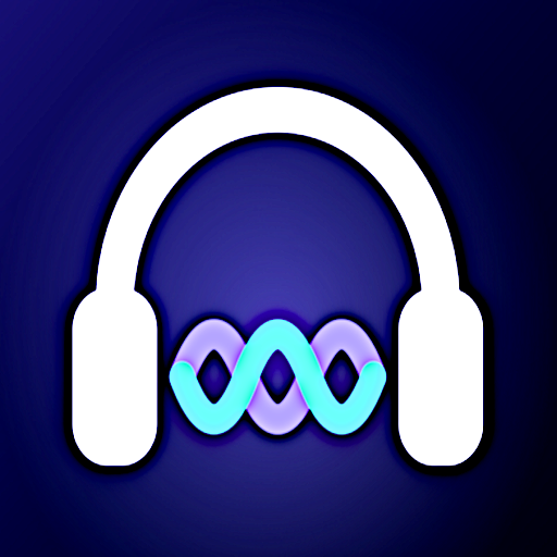 Binaural Beats Generator