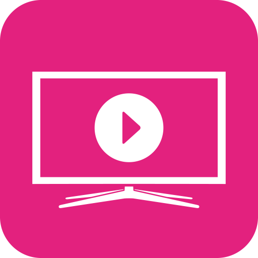 T-Mobile TV with Mobile HD