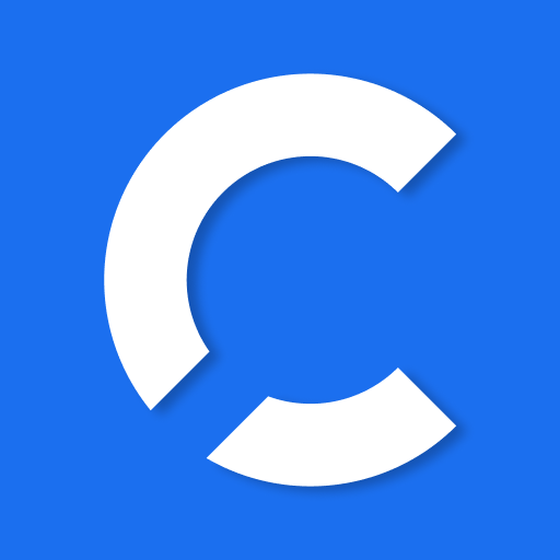 Ciferon - Merchant App