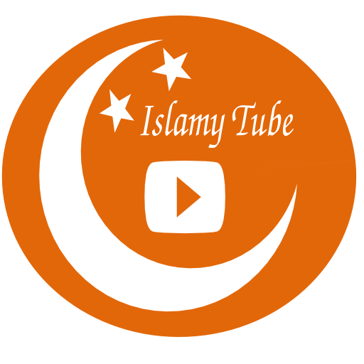 Islamic Videos - Islamy Tube