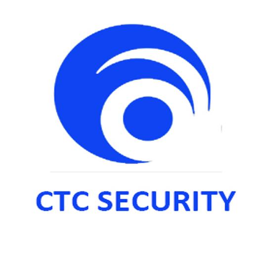 CTC SECURITY