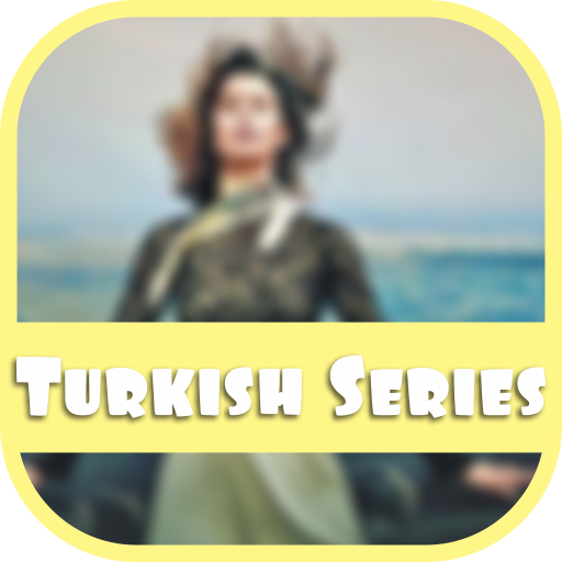 TURKISH SERIES