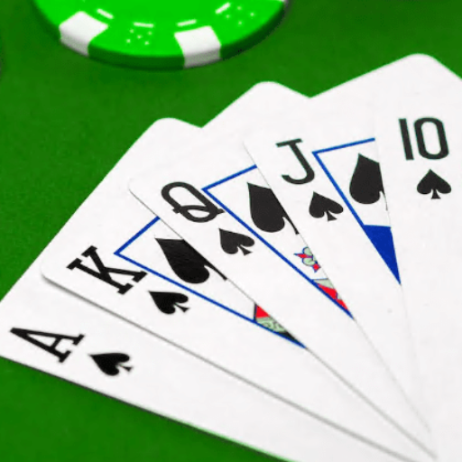 Andar Bahar Ultimate