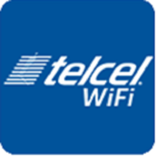 Telcel Wi-Fi