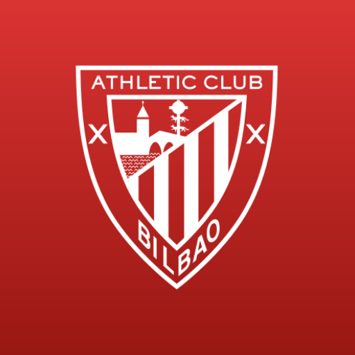 Athletic Club - app oficial
