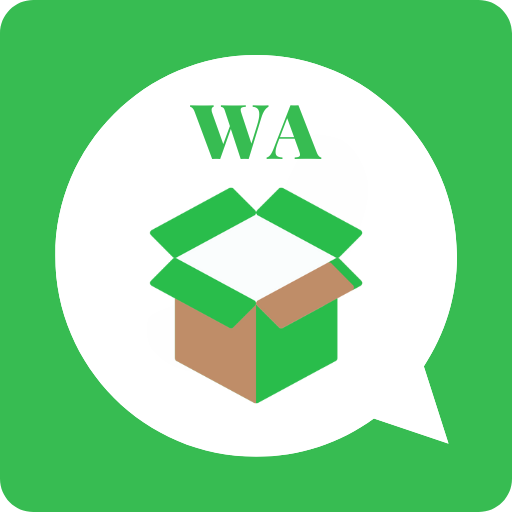 WA Toolkit - Tool Kit wabox