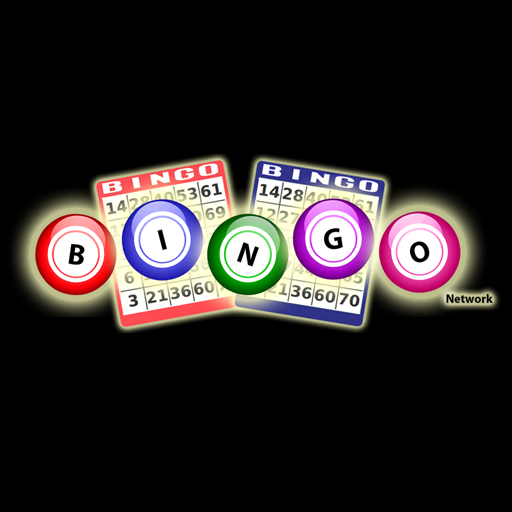 Bingo Home Network