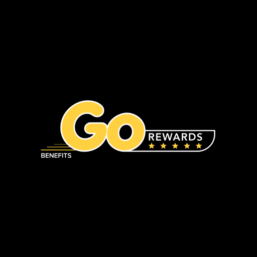 Go Benefits Rewards