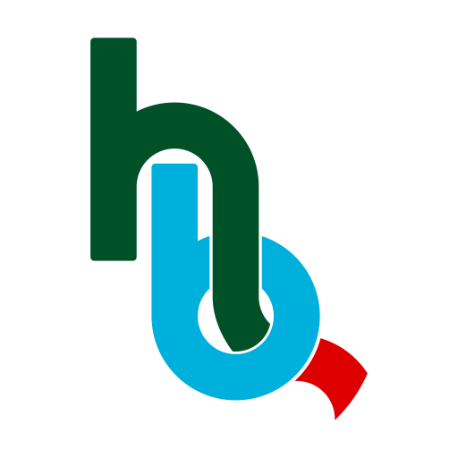 Harbun-Q
