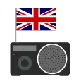 Dab Radio Player UK Stations