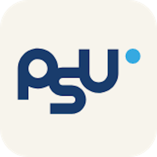 PSU App