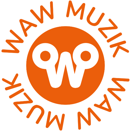 WAW MUZIK