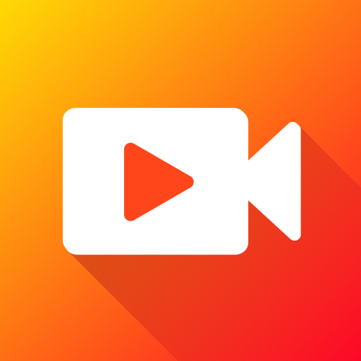 Auto Background Video Recorder