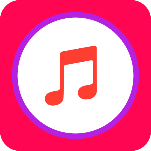 Music Player - Mp3 Player