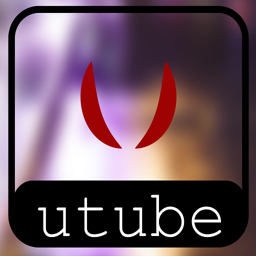 UTube