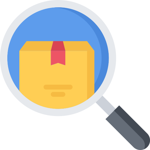 Kargo Takibi - Tüm Kargolar..