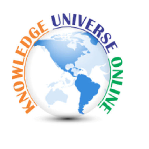 Knowledge Universe Online A Learning Tutorials App