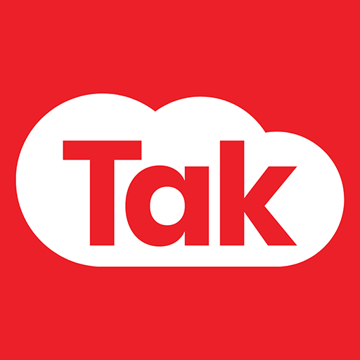 Tak: Video, Text News in short