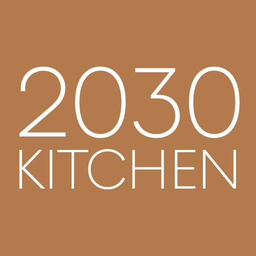 2030 Kitchen