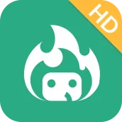 iToken HD: DeFi Crypto Wallet