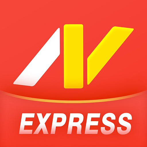 VN Express