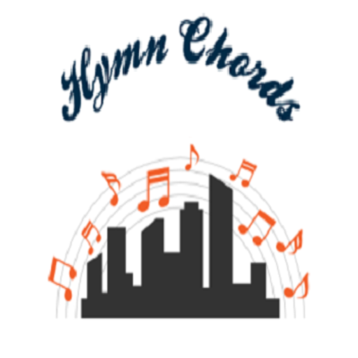 Hymn Chords