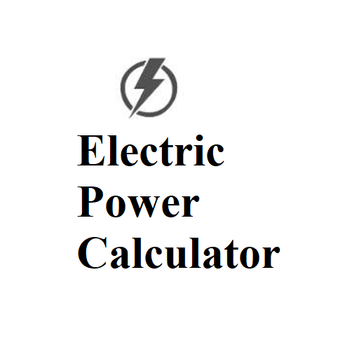 Electric Power