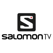Salomon TV