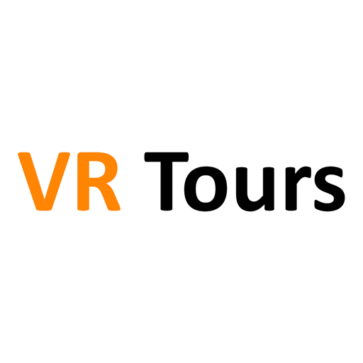 Your VR Tours