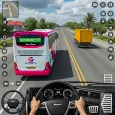 trò chơi xe buýt cực đoan