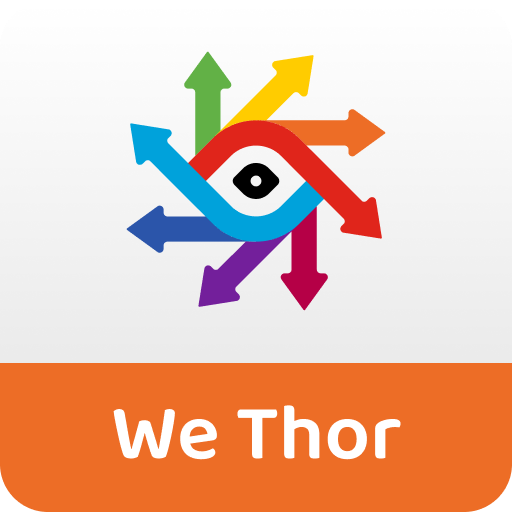 We Thor