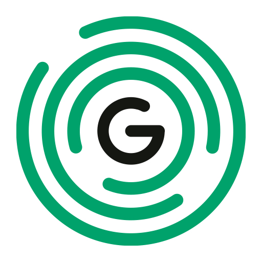 Learn Marathi With Gabha
